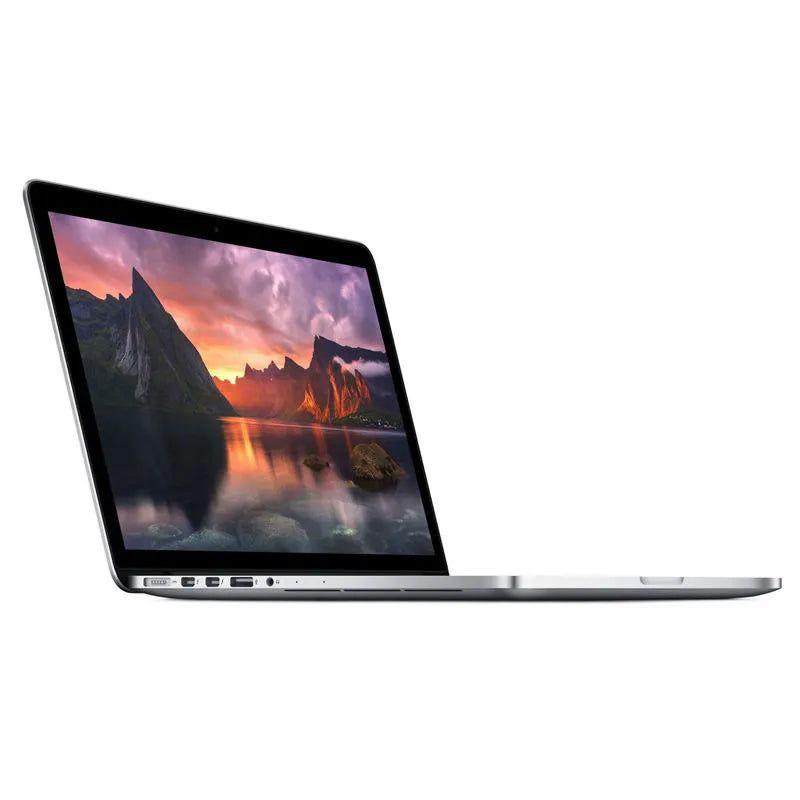 Apple MacBook Pro Retina, 13" Early 2015