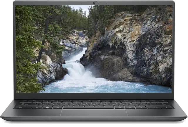Dell Vostro 14 5415 15.6"