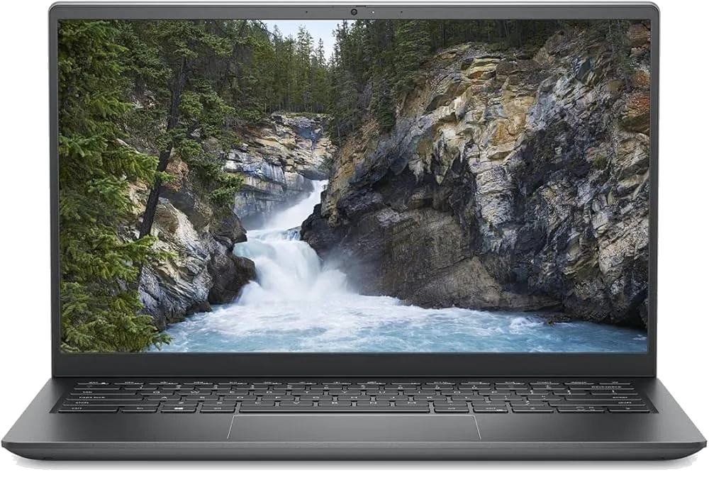 Dell Vostro 14 5415 15.6"