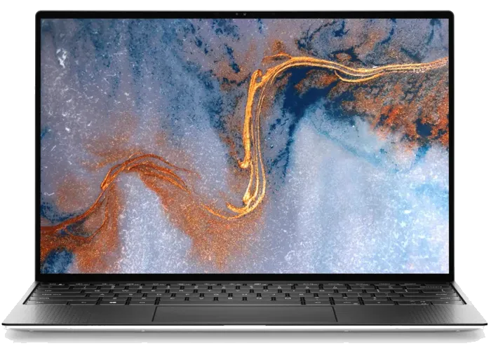 Dell XPS 13 9310 13.4"