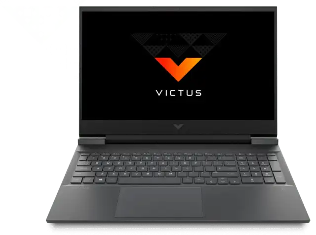 HP Victus 16-e008nl 16.1"