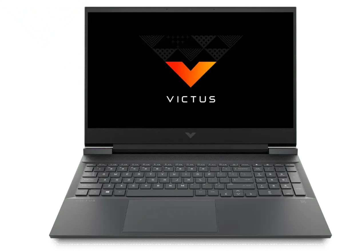 HP Victus 16-e008nl 16.1"