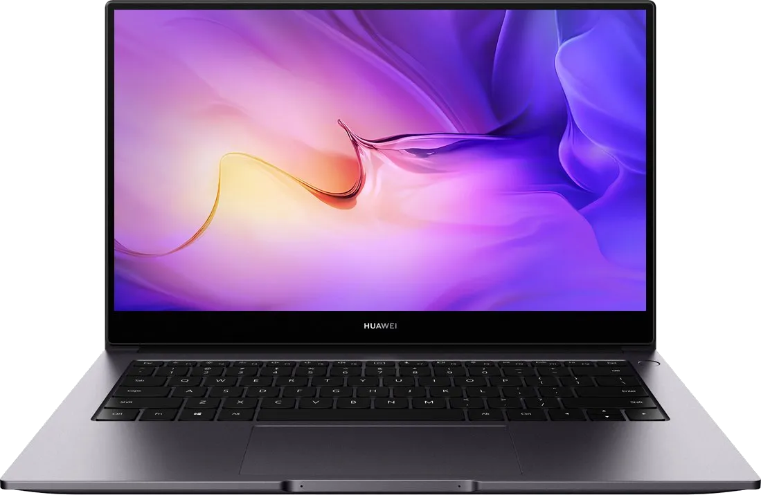 Huawei Matebook D 14 (2022) 14"