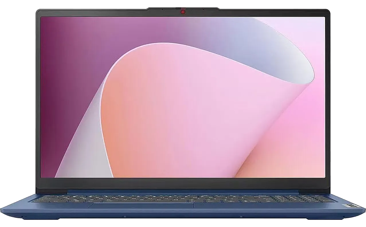 Lenovo IdeaPad Slim 3 15IAH8 15.6"