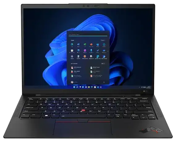Lenovo ThinkPad X1 Carbon (11th Gen) 14"