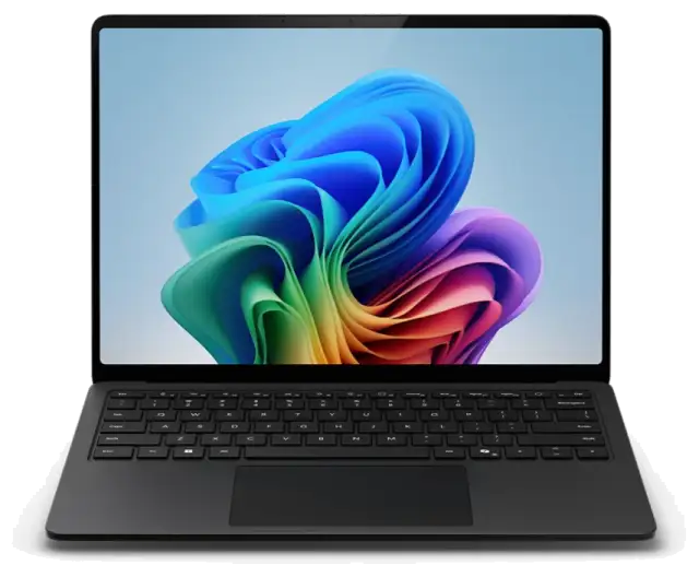 Microsoft Surface Laptop 7 13"