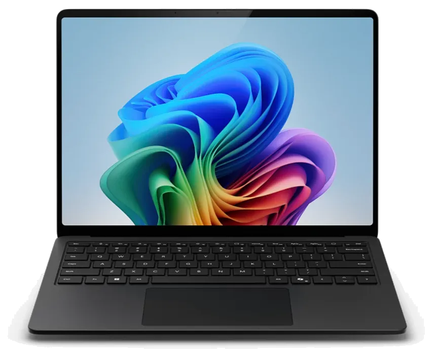 Microsoft Surface Laptop 7 13"