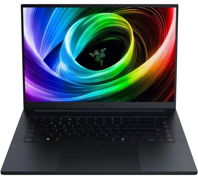 Razer Blade 16 (2025) 16"
