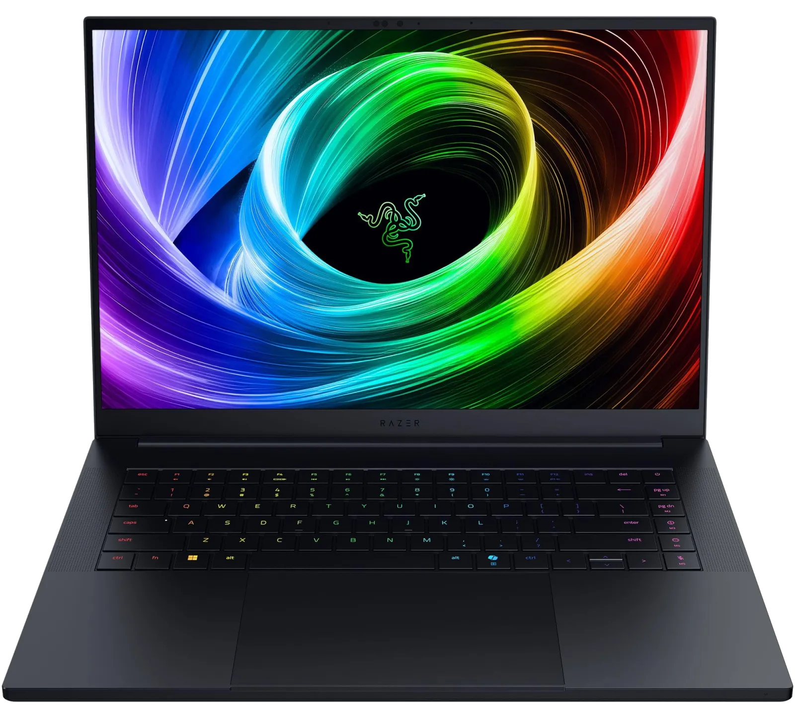 Razer Blade 16 (2025) 16"
