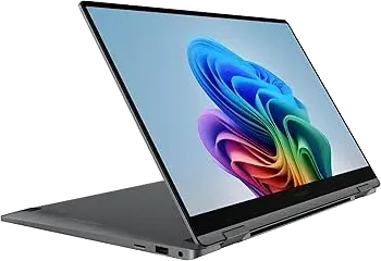 Samsung Galaxy Book 5 360 Touch 15.6"