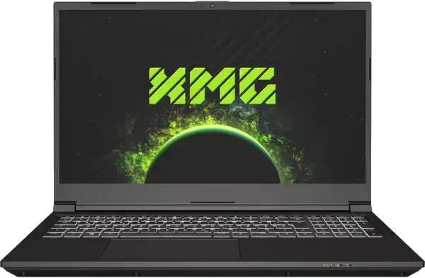 Schenker XMG Focus 17 (E23) 17.3"