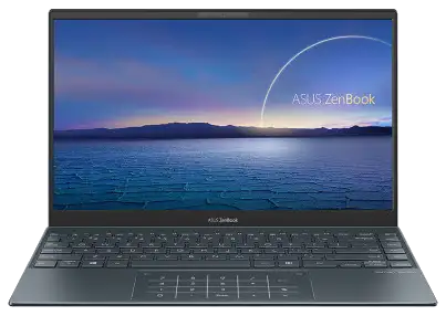 Asus Zenbook 13 UX325 (11th Gen Intel) 13.3"