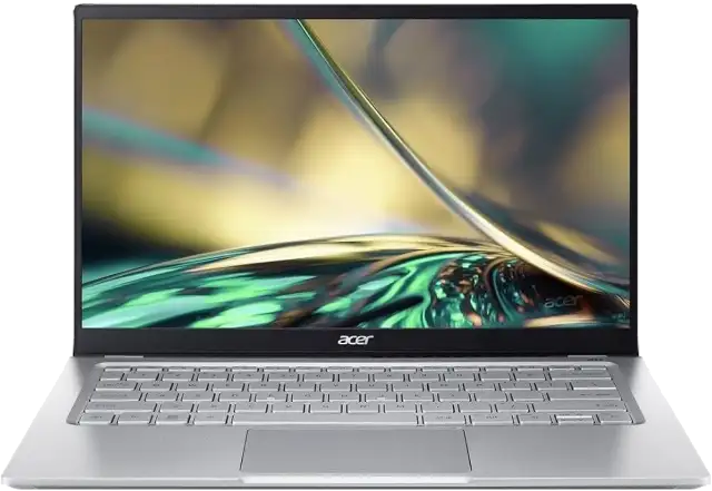 Acer Swift SF314-511 14"