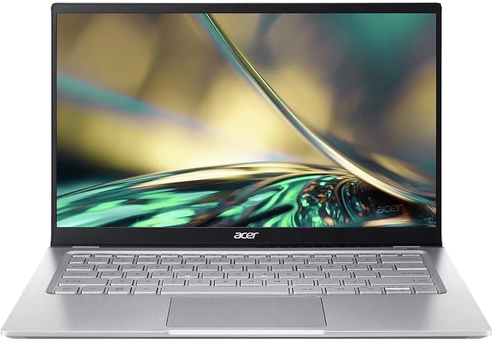 Acer Swift SF314-511 14"