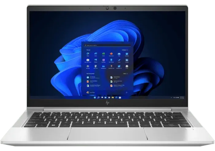 HP EliteBook 630 G9 13.3"