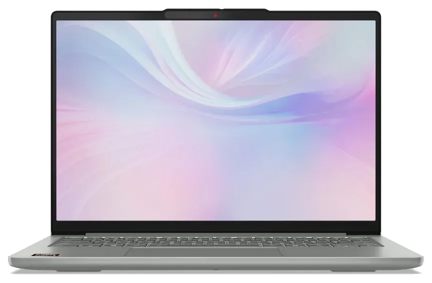 Lenovo IdeaPad Slim 5 14AKP10 14"