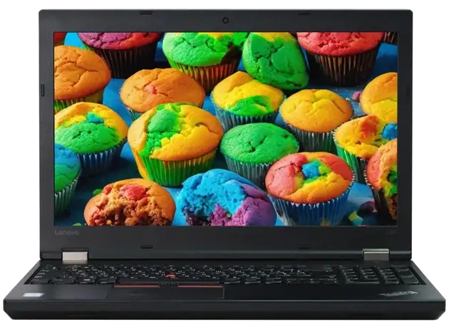 Lenovo ThinkPad L570 15.6"