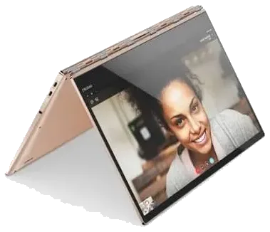 Lenovo Yoga 920-13IKB Touch 13.9"
