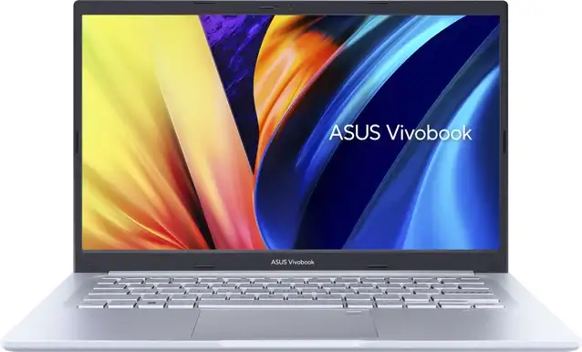 Asus Vivobook 14 D1402 14"