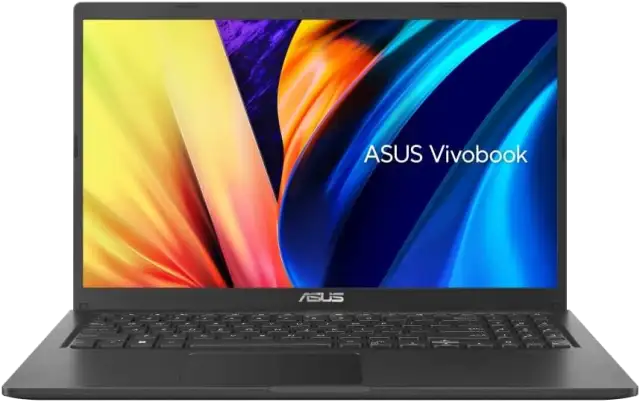 Asus Vivobook 15 F1500EA 15.6"