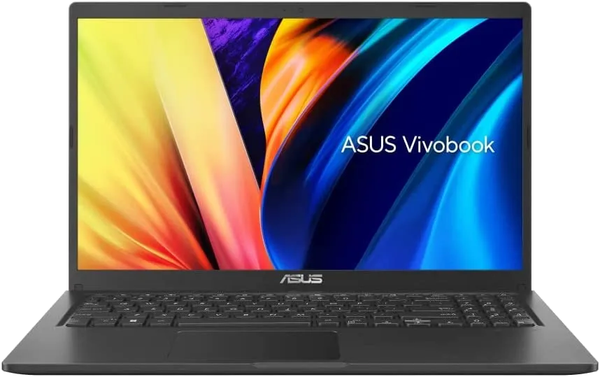 Asus Vivobook 15 F1500EA 15.6"