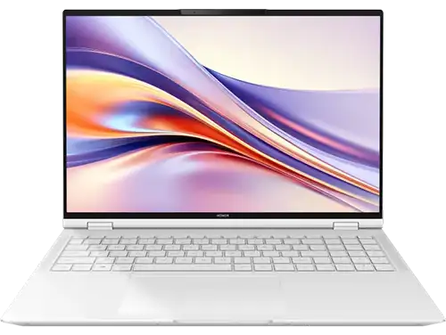Honor MagicBook Pro 16 (2024) 16"