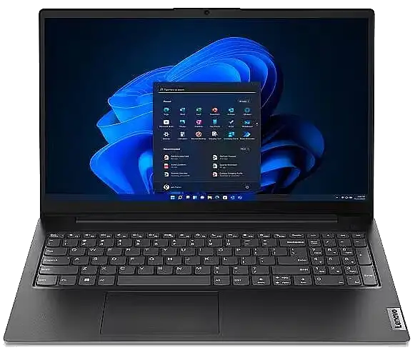 Lenovo V15 G4 IRU 15.6"