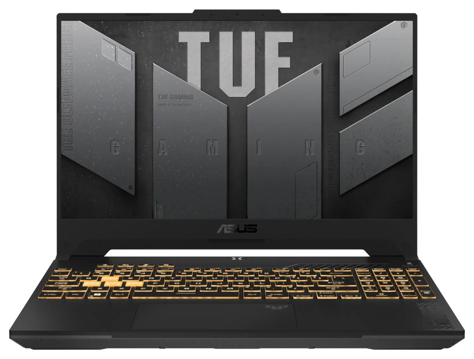 Asus TUF Gaming F15 (2023) 15.6"