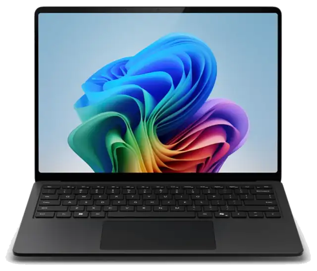 Microsoft Surface Laptop 8 Touch 13"