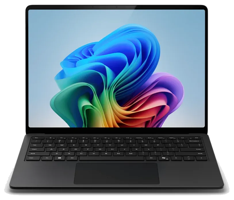 Microsoft Surface Laptop 8 Touch 13"