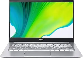 Acer Swift 3 SF314-42 14"
