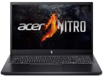 Acer Nitro V 15 ANV15-41 15.6"