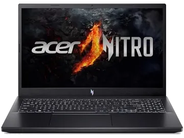 Acer Nitro V 15 ANV15-41 15.6"