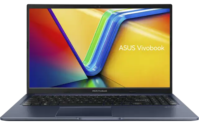 Asus Vivobook 15 (X1502) 15.6"