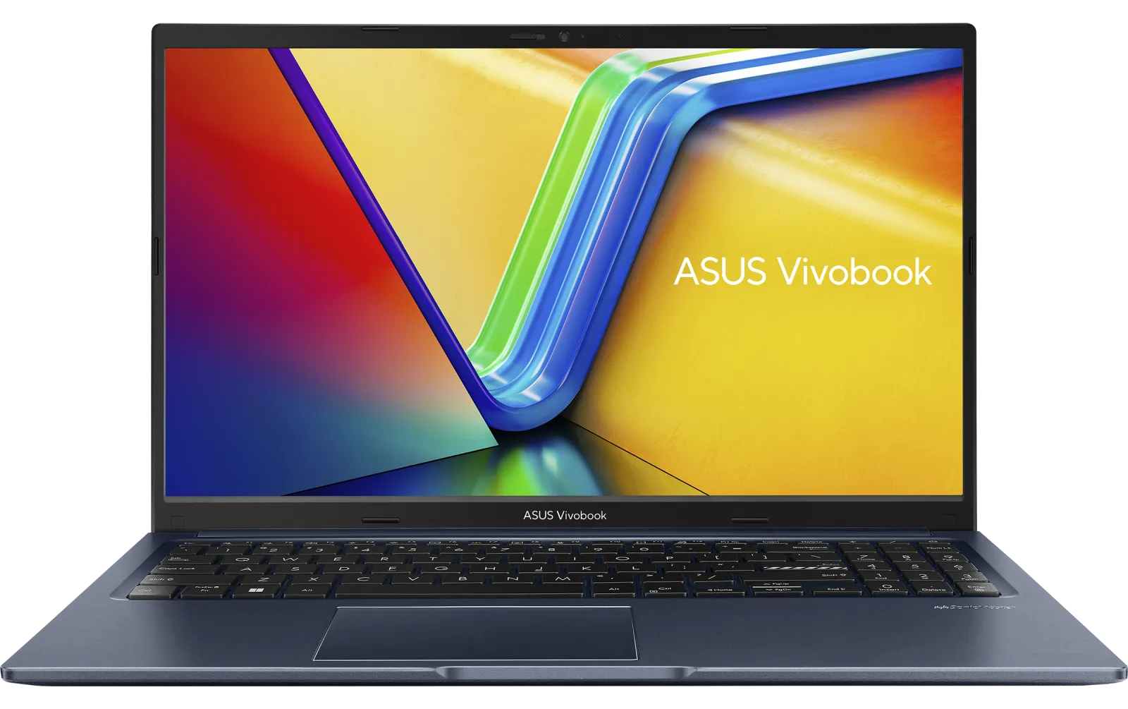 Asus Vivobook 15 (X1502) 15.6"
