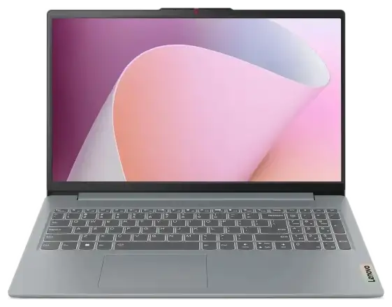 Lenovo IdeaPad Slim 3 15ABR8 15.6"