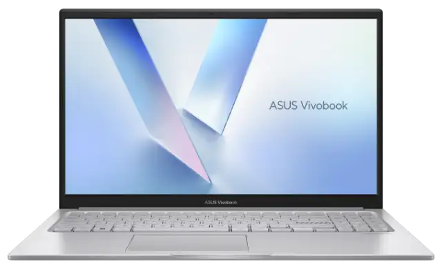 Asus Vivobook 15 (X1504) 15.6"