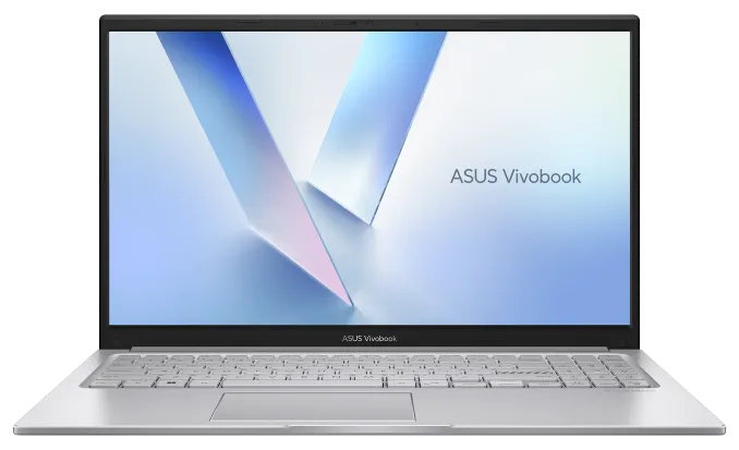 Asus Vivobook 15 (X1504) 15.6"