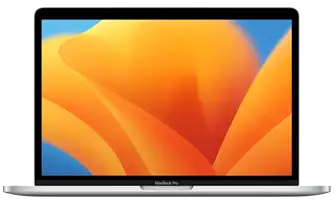 Apple MacBook Pro 13" Touch Bar