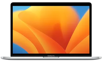 Apple MacBook Pro 13" (Touch Bar)