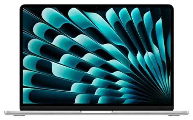 Apple MacBook Air 13" M2/M3