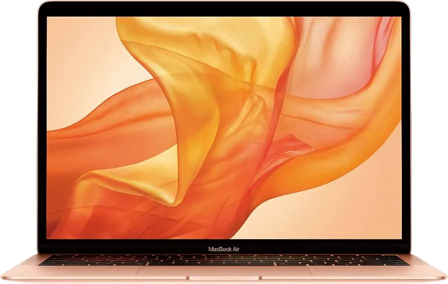 Apple MacBook Air 13 (Intel, 2018-2020)