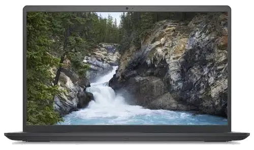 Dell Vostro 3520 15.6"