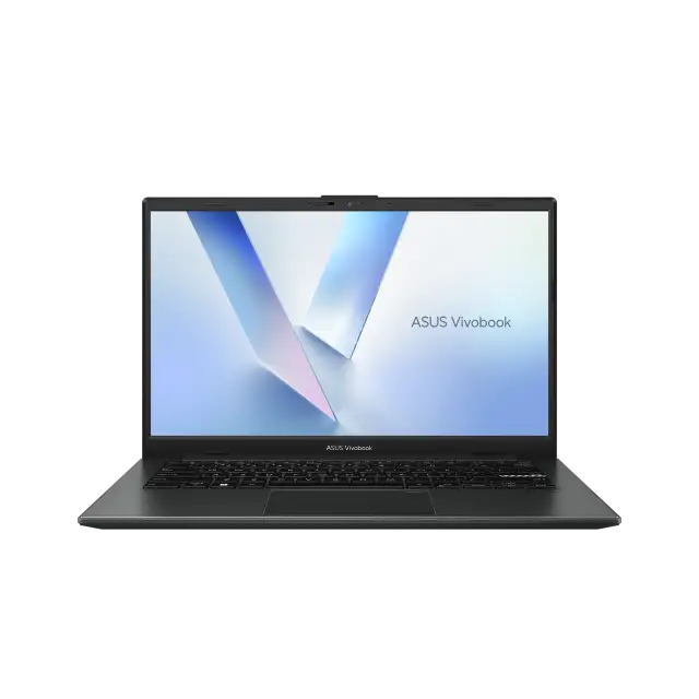 Asus Vivobook Go 14 (E1404F) 14"