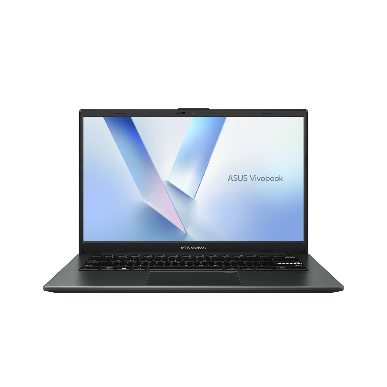 Asus Vivobook Go 14 (E1404F) 14"