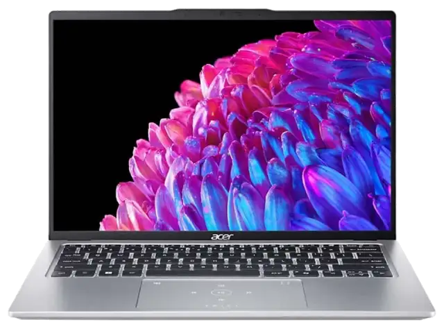 Acer Swift Go 14 SFG14-73 14"