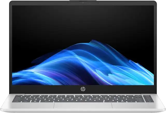HP OmniBook 3 Laptop NGAI 14"