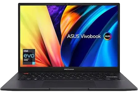Asus Vivobook S 14 OLED K3402 14"