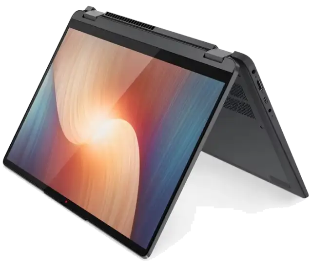 Lenovo IdeaPad Flex 5 14ALC7 Touch 14"