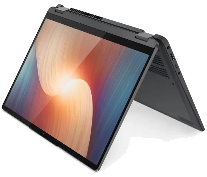 Lenovo IdeaPad Flex 5 14ALC7 Touch 14"